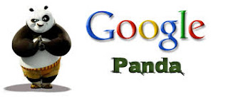 tìm hiểu về thuật toán google panda