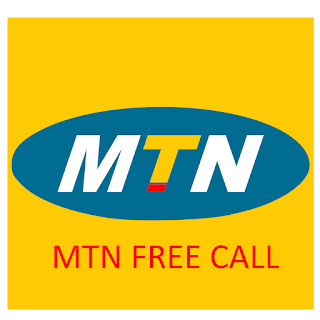 http://berryhubsolutions.blogspot.com/2015/10/wow-mtn-nigeria-is-at-it-again-you-can.html