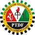 PTDF SCHOLARSHIP 2018/2019 ONGOING, APPLY NOW