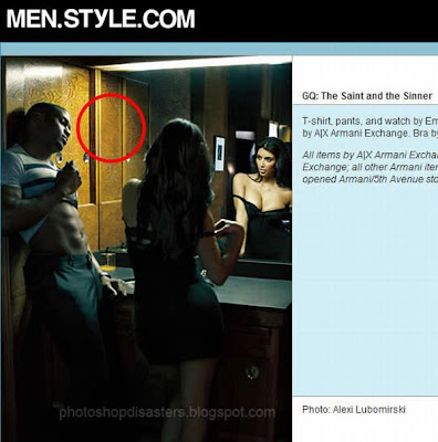 worst photoshop mistakes worst photoshop mistakes