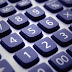 How does calculators work ?