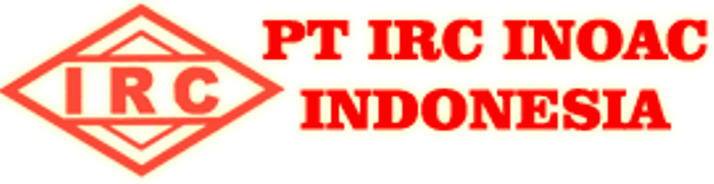 Loker PT IRC INOAC INDONESIA