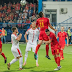 Gdje gledati kvalifikacije Crna Gora - Srbija