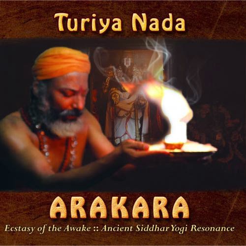 The Incredible Powers Of The Ancient Siddhars