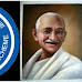 ರಾಷ್ಟ್ರೀಯ ಸೇವಾ ಯೋಜನಾ ದಿನ- ಸೆಪ್ಟಂಬರ್ 24