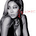 Jessi - Ullijima (Don't Make Me Cry) [Single] (2017)