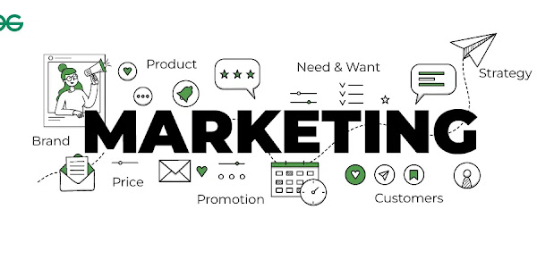 What is marketing? what are its functions or scope?