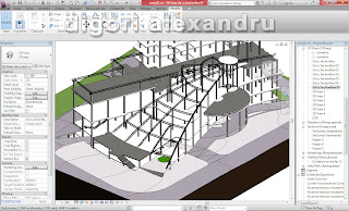 Digori Alexandru - revit 08