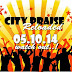 CONCERT : CITY PRAISE