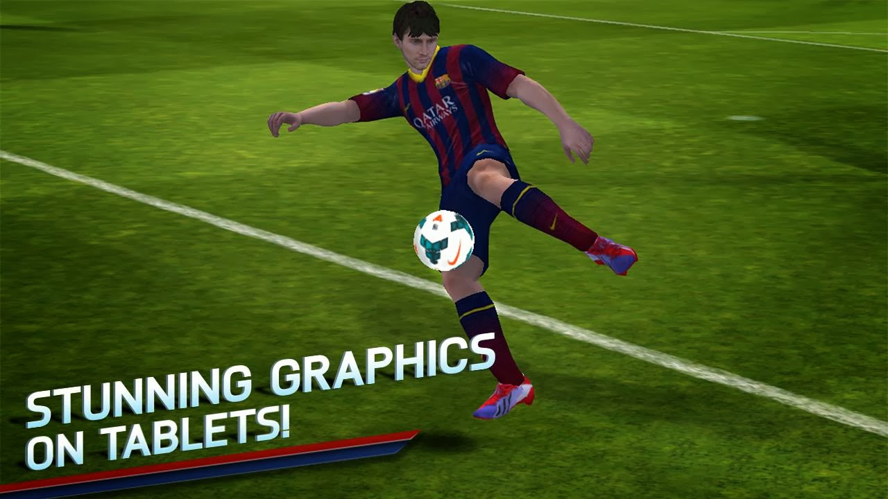 fifa-14-android.jpg