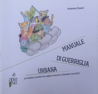 BolognaNidi