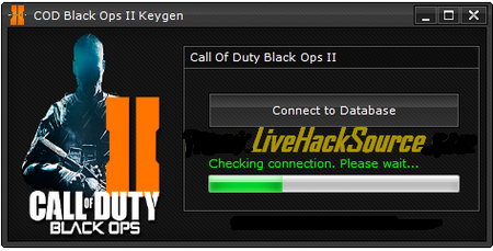 Live Hack Source Black Ops 2 | Autos Post Live Hack Source Black Ops 2 | Autos Post - 450 x 229 png 89kB