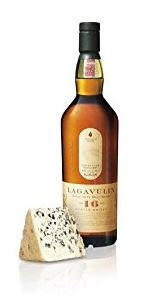 lagavulin 16 yr price