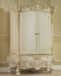 ANTIQUE FURNITURE 1800-1900 ANTIQUE FURNITURE | PARAMOUNT