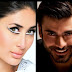 Fawad Khan Will Be Soon with Kareena Kapoor