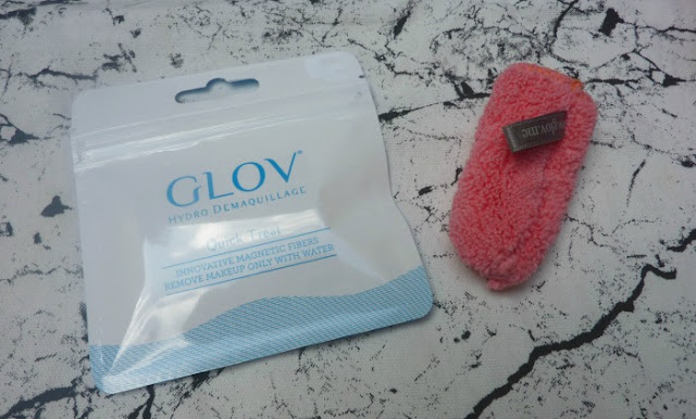 glov-quick-treat