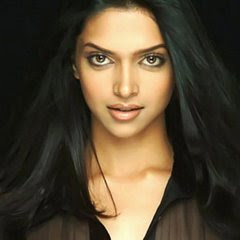 Deepika Padukone, Deepika Padukone Pictures Profile, no nude naked Deepika Padukone, sexy Deepika Padukone, Deepika Padukone boobs, Deepika Padukone panties, Deepika Padukone bra