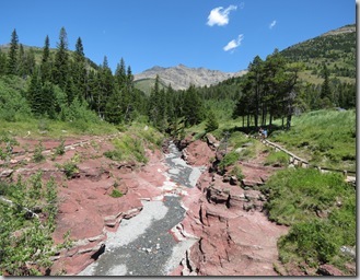 cf_wnp_redRock_canyon2_thumb[1]