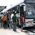 Transporte público em João Pessoa vai operar com frota normal no Carnaval