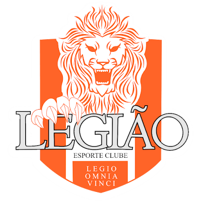 LEGIÃO FUTEBOL CLUBE