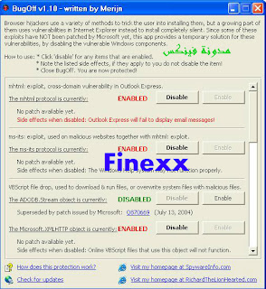  http://finexx.blogspot.com/2013/07/close-port-windows.html