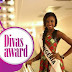 Why We Honoured Ex-Miss Anambra Despite Sextape Scandal – Miss Diva Award