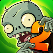 plants vs zombies 2 free download full version android apk - APKLead