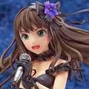 FIGURA RIN SHIBUYA New Generation Ver. IDOLM@STER Cinderella Girls