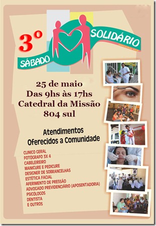 cartaz_sabadosolidario25_05