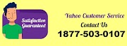 HOW DO SPECIALISTS AT RECOVER YAHOO FORGOT PASSWORD NUMBER USA DEAL WITH PASSWORD RECOVERY ISSUES