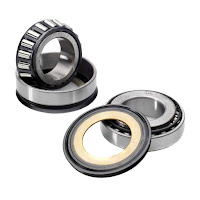 Bearings