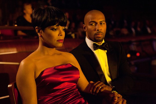 angela bassett arms. that angela bassett arms. angela bassett arms. that