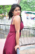 manisha thakur latest sizzling pics-thumbnail-35