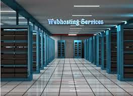 http://www.gccwebhosting.com/uae-web-hosting.php