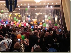 20160101_balloon drop 1 (Small)