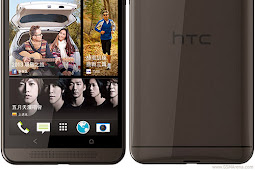 Harga dan Spesifikasi  Hp HTC Dsire 700 Terbaru Update 2015