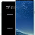 سامسونج تطرح هاتف محمول رائع " Samsung S8 "