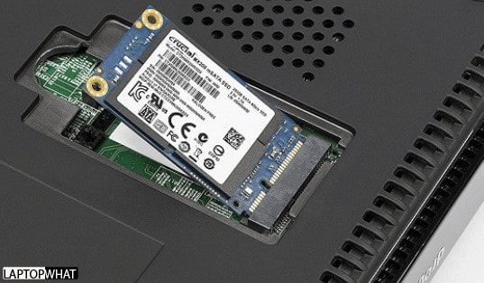 How To Install SSD In Laptop With Reinstalling Windows