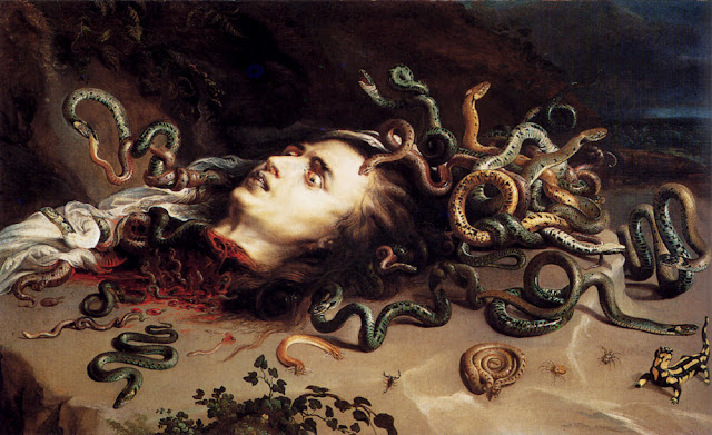 Head,of,Medusa