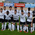 SEGUNDA B Llagostera 3-0 Mestalla