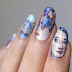 4 Latest Nail Art Designs