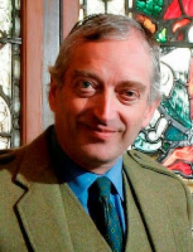 Global Warming Lie Lord Monkton Refutes Prof John P Abraham
