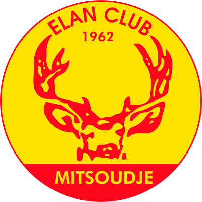 ELAN CLUB