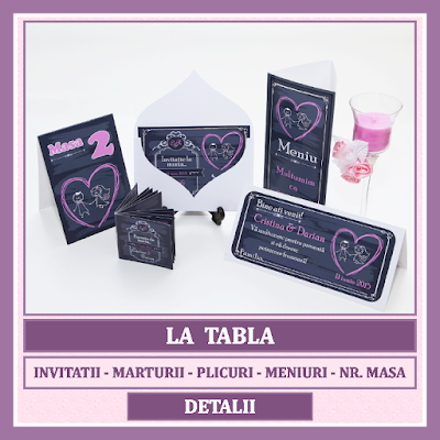 http://www.bebestudio11.com/2017/01/modele-asortate-nunta-tema-la-tabla.html