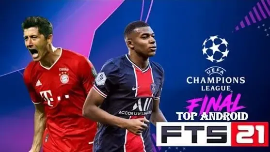 fts 21 mod fifa 21  fts 2021 mod pes 2021  fts 2021 mod apk  download dls 2021 mod apk  fts 21 download  fts 2021 apk download  fts 2021 apk obb data  fts 21 mod apk download