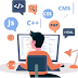 Mastering a Programming Language Start A First Steps