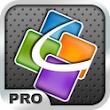 Quickoffice Pro 5.5 untuk Android