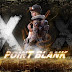 Release 1 Hit All Weapon To PointBlank Indonesia Updates 17 July 2011
