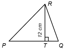 Contoh Soal Pythagoras dan Pembahasannya