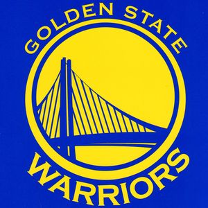 History of All Logos: All Golden State Warriors Logos